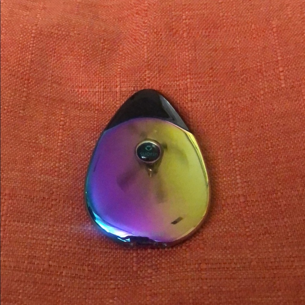 Sourin Drop Rainbow